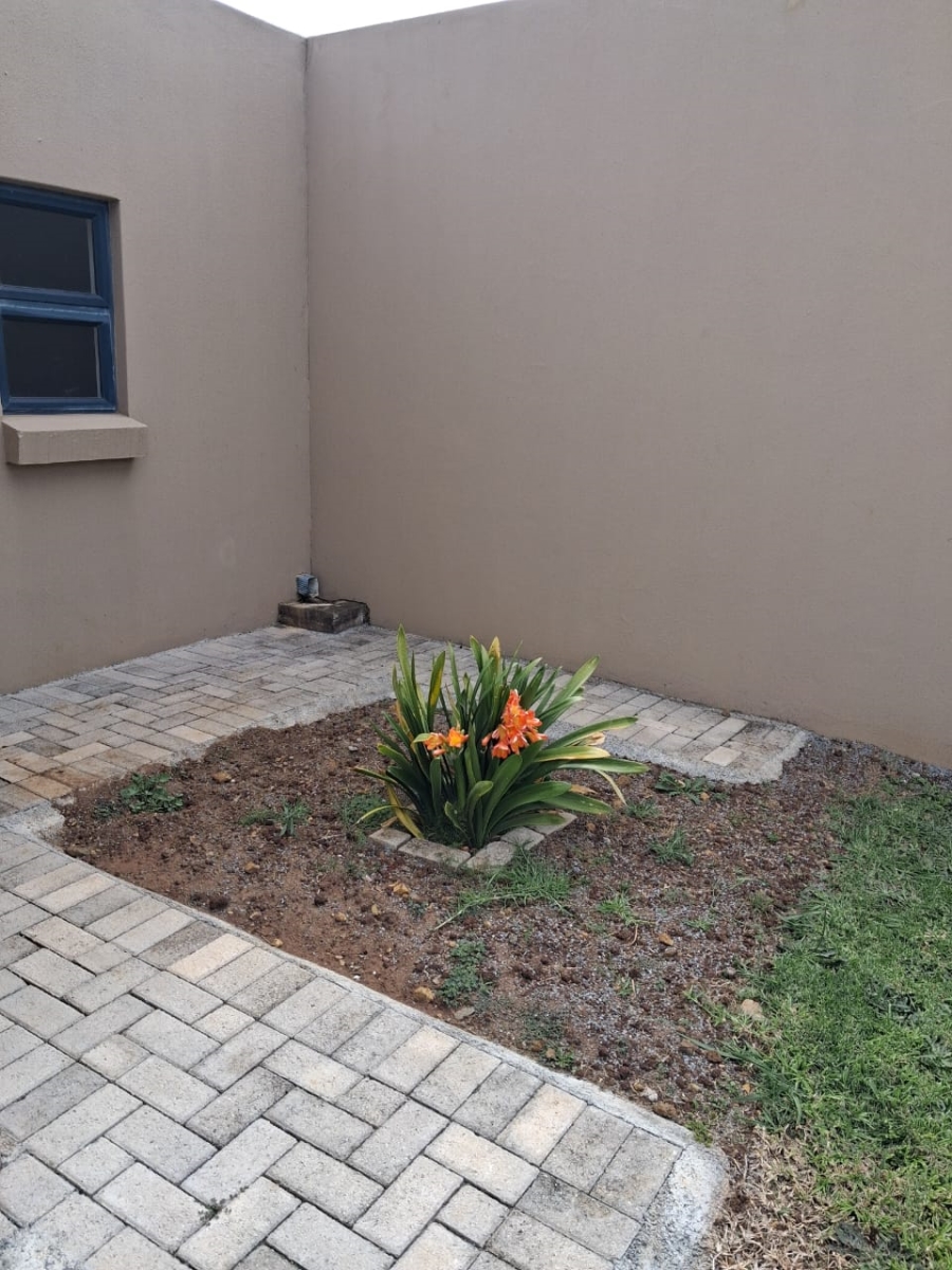 To Let 3 Bedroom Property for Rent in Kidds Beach Eastern Cape